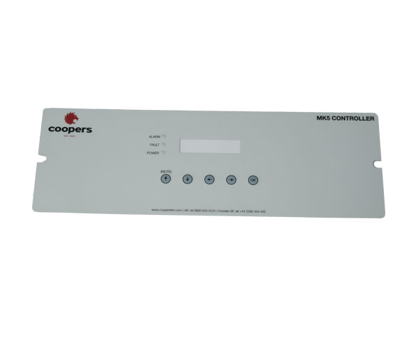 薄膜按鍵開關(guān)