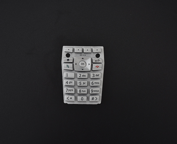 線路+硅膠按鍵+薄膜按鍵開關(guān) 線路+硅膠按鍵+薄膜按鍵開關(guān)