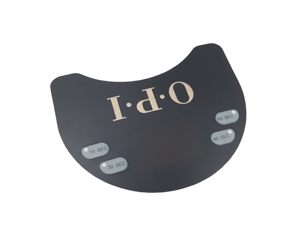 FPC薄膜按鍵開關(guān) FPC薄膜按鍵開關(guān)