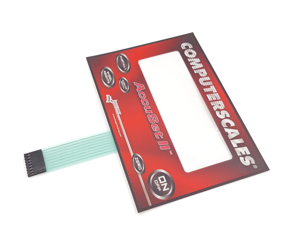 film panel film panel