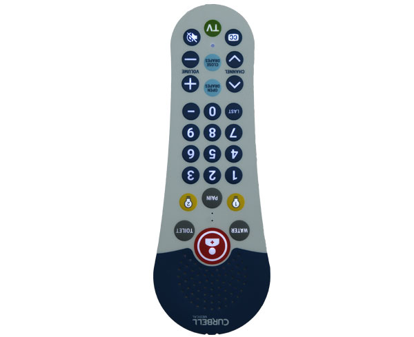 薄膜面板 薄膜面板