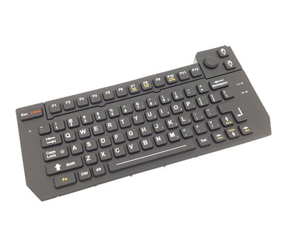 薄膜開(kāi)關(guān)