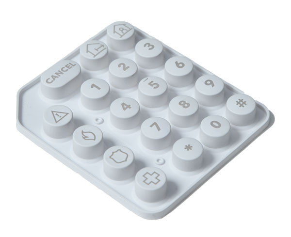 薄膜開(kāi)關(guān) 薄膜開(kāi)關(guān)