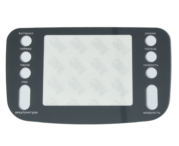 FPC 薄膜按鍵開(kāi)關(guān) FPC 薄膜按鍵開(kāi)關(guān)