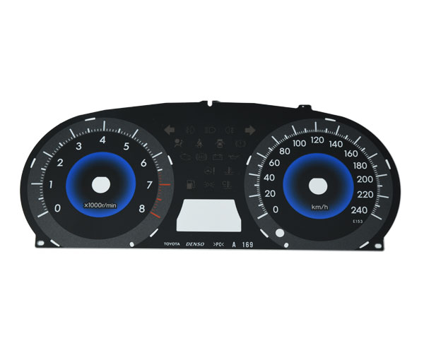 觸摸感應(yīng)開(kāi)關(guān) 觸摸感應(yīng)開(kāi)關(guān)