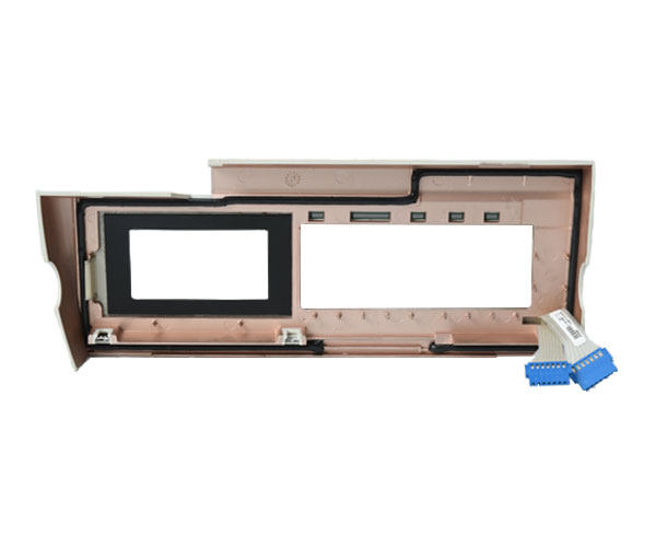 FPC 薄膜按鍵開關 FPC 薄膜按鍵開關