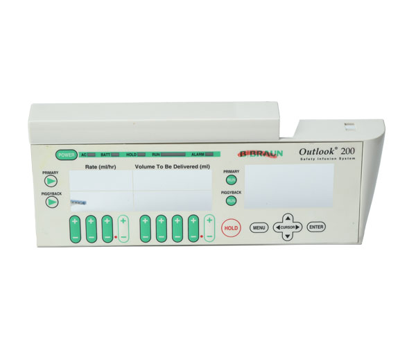 FPC薄膜按鍵開(kāi)關(guān) FPC薄膜按鍵開(kāi)關(guān)