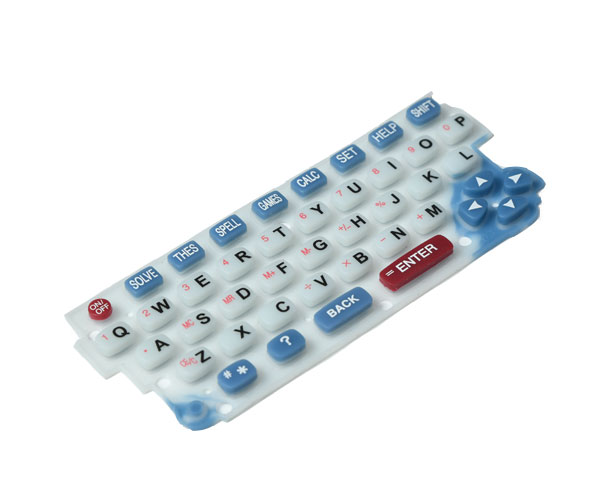 薄膜開(kāi)關(guān)