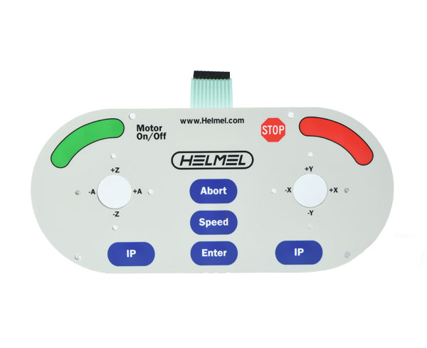 觸摸感應(yīng)開關(guān)